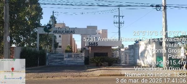 F878771051498421.jpg