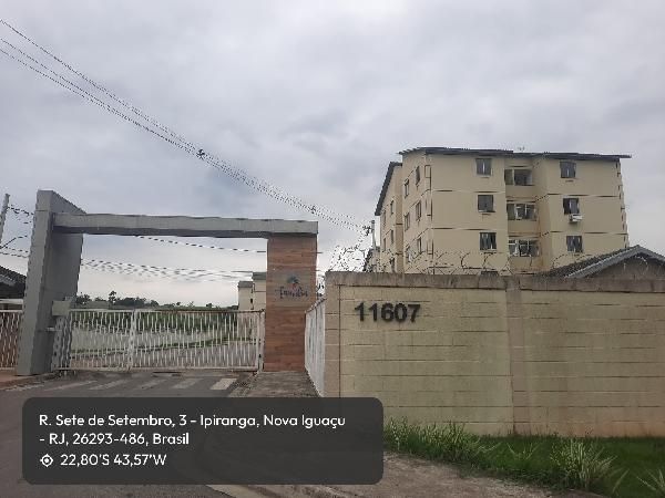 F878771052237521.jpg