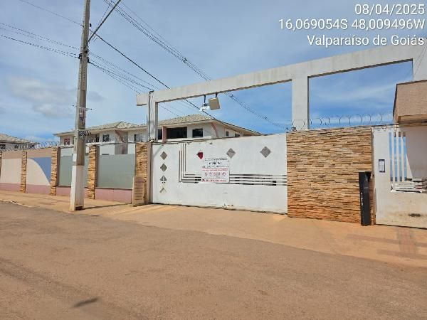 F878771052335521.jpg