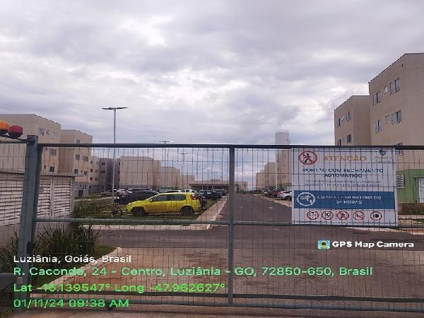 F878771052502121.jpg