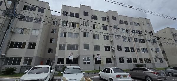 F878771052655921.jpg