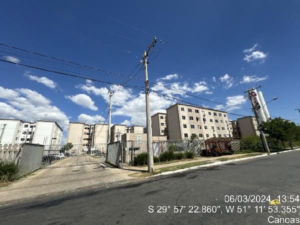 F878771053454321.jpg