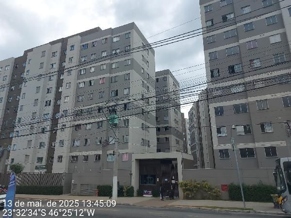 F878771053589221.jpg