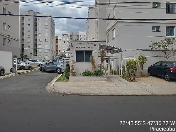 F878771054139621.jpg