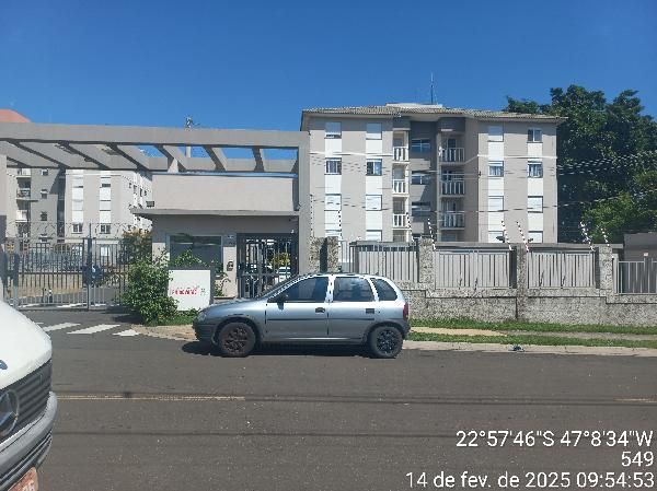 F878771054236821.jpg