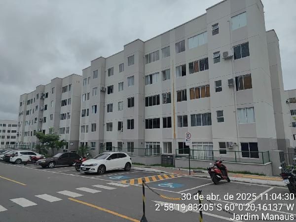 F878771054471921.jpg