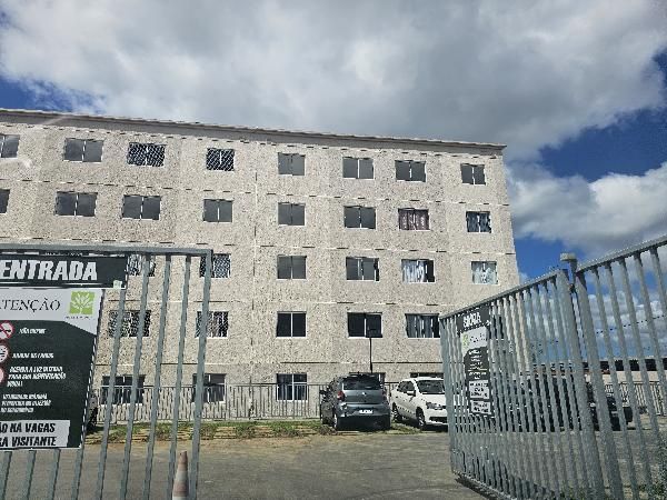 F878771054789021.jpg