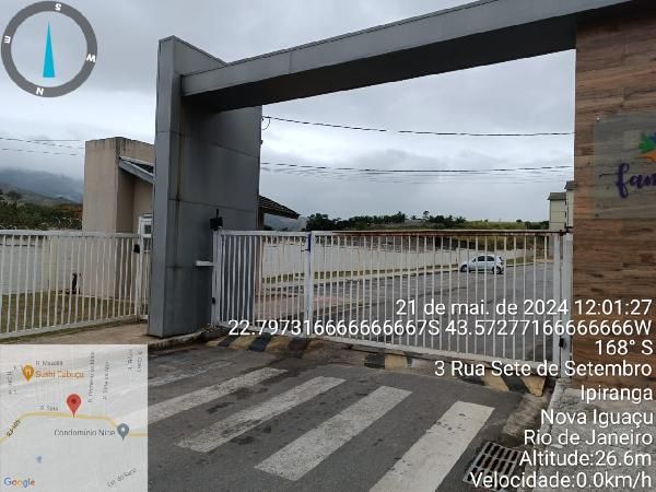 F878771054854421.jpg
