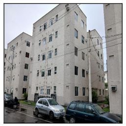 F878771054900121.jpg