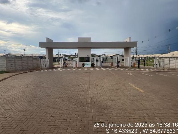 F878771055175821.jpg