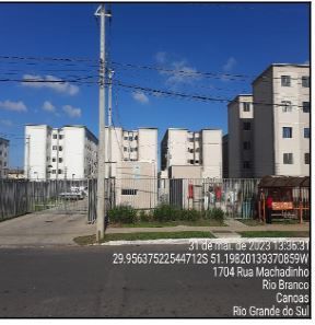 F878771055385821.jpg
