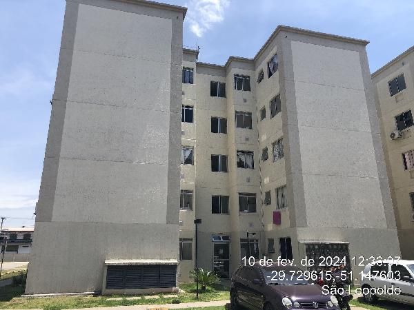 F878771055490021.jpg