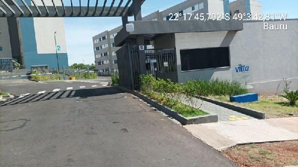 F878771055936821.jpg