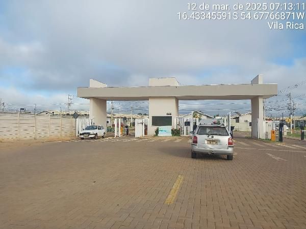 F878771056522821.jpg