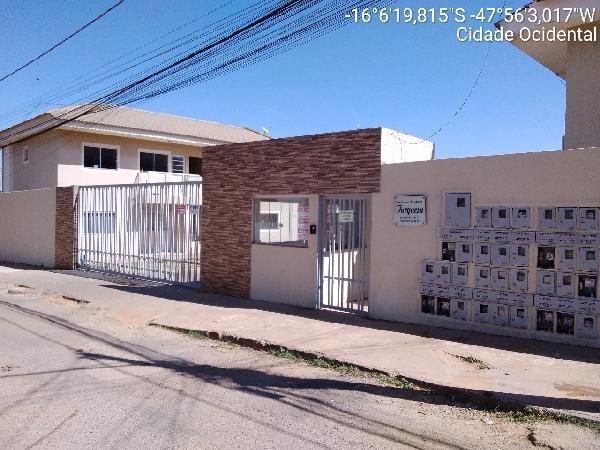 F878771056555421.jpg