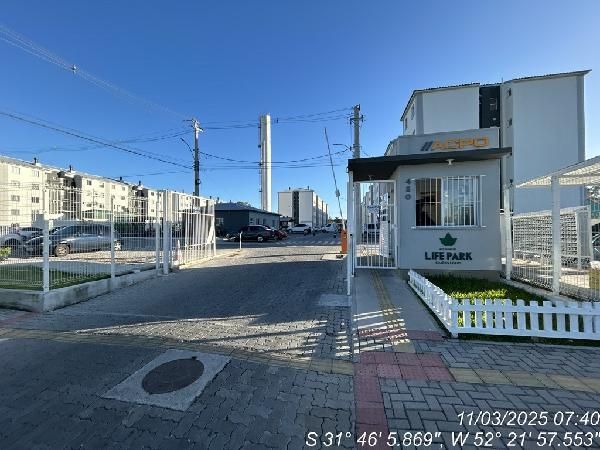 F878771056935521.jpg