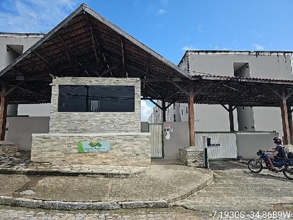 F878771057334421.jpg
