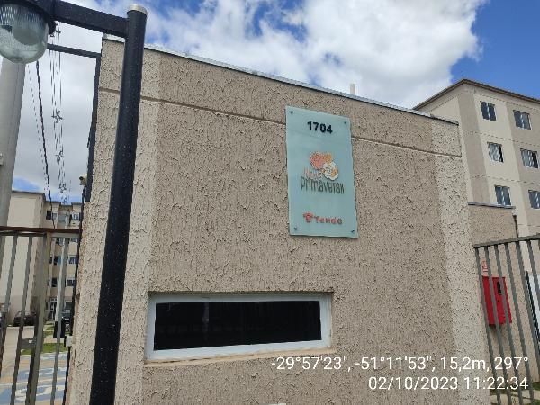 F878771057467721.jpg