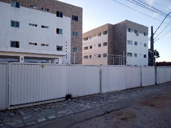 F878771057833821.jpg