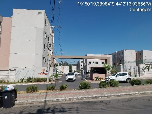 F878771058319621.jpg