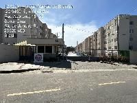 F878771058509121.jpg