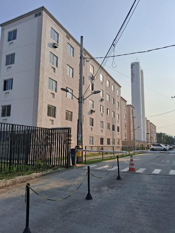 F878771058663221.jpg
