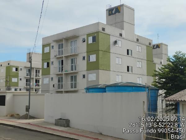F878771059239021.jpg