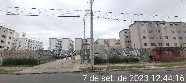 F878771060252221.jpg
