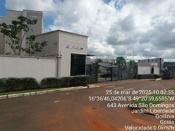 F878771060294821.jpg