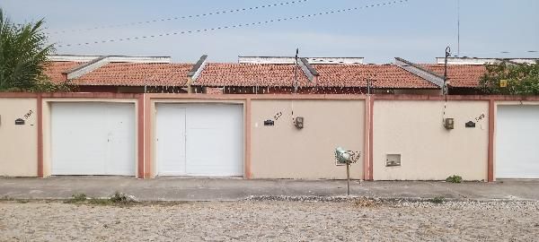 F878771060377421.jpg