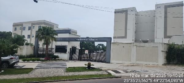 F878771060530021.jpg