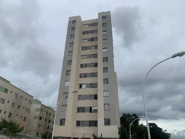 F878771060739721.jpg
