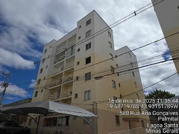 F878771061397421.jpg