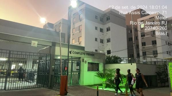 F878771062129221.jpg