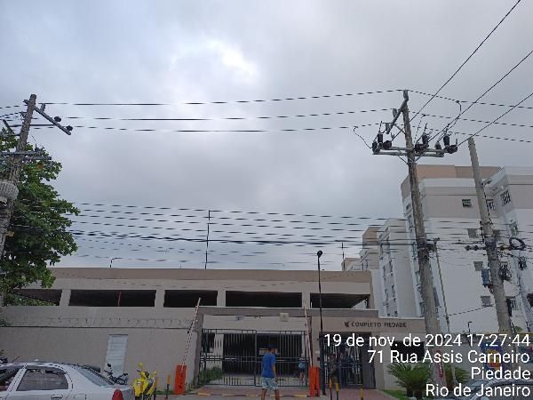 F878771062428321.jpg