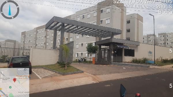 F878771062442921.jpg