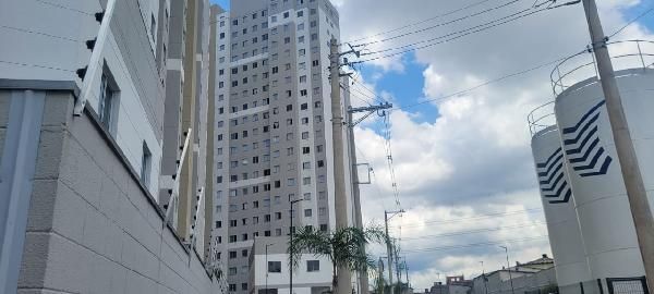 F878771063204921.jpg