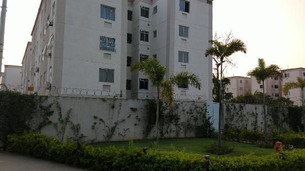 F878771063423821.jpg
