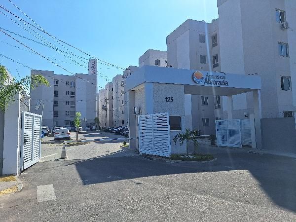 F878771063652421.jpg