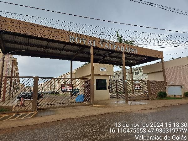 F878771064233821.jpg