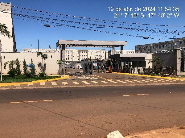 F878771065011021.jpg