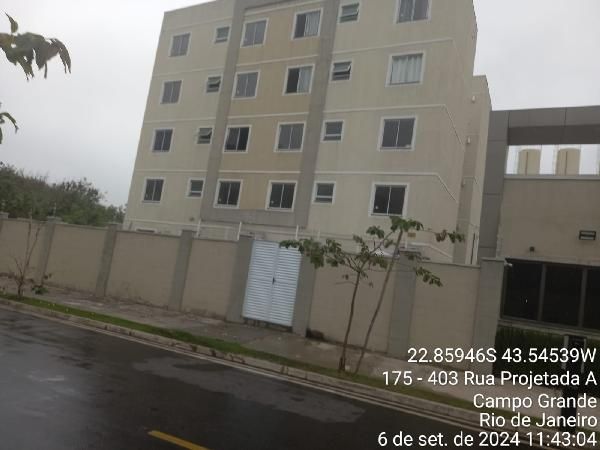 F878771065415821.jpg