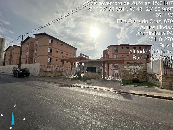 F878771065575821.jpg