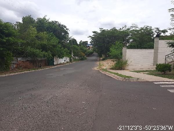 F878771066147221.jpg