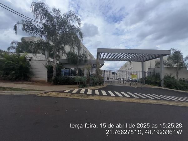 F878771066156121.jpg