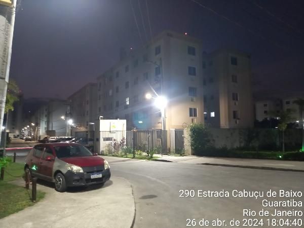 F878771066263021.jpg