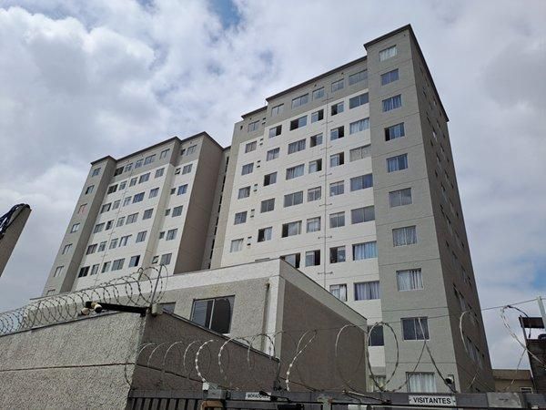 F878771067684421.jpg