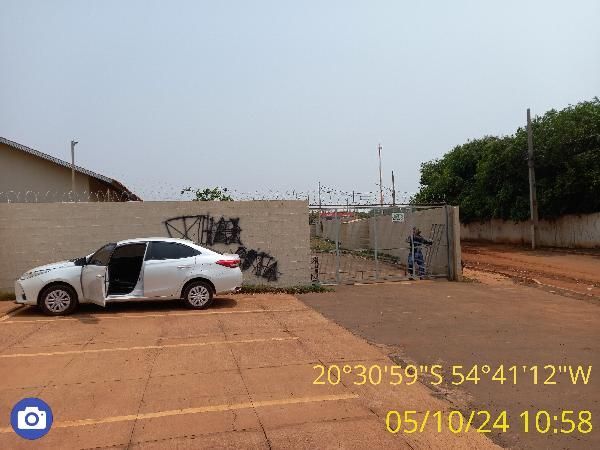 F878771067768921.jpg