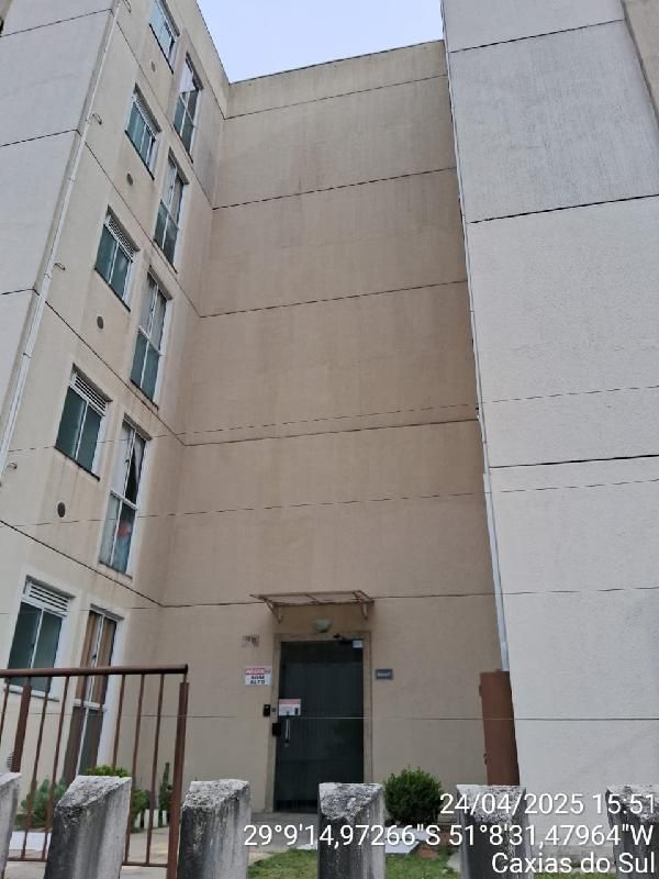 F878771068150321.jpg