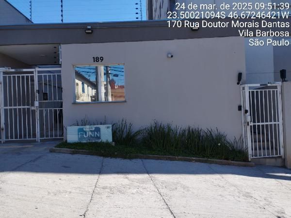 F878771068220821.jpg